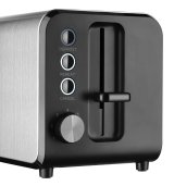 Amica TM 3030 Brdrister Inox - 1193898 #4