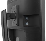 iiyama ProLite XUB2763HSU-B1 computerskrm 68,6 cm (27