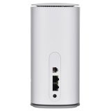Router ZTE MC888 Pro 5G #3