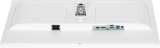 iiyama ProLite XUB2797QSU-W2 computerskrm 68,6 cm (27