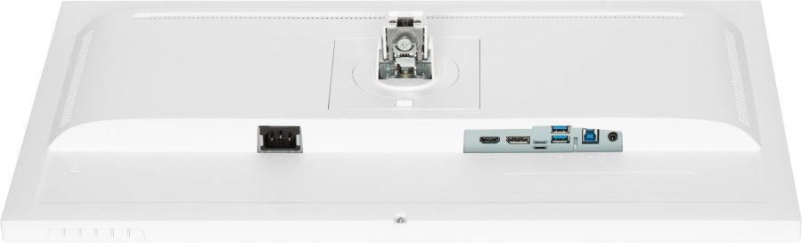 iiyama ProLite XUB2797QSU-W2 computerskrm 68,6 cm (27