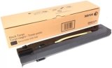 Xerox 006R01529 tonerpatron 1 stk Original Sort #1