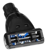 Philips 5000 series FC9557/09 st�vsuger 1,5 L Beholder vakuum Dry 900 W Posel�s #15