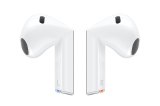 Bluetooth hovedtelefoner Samsung Galaxy Buds3 Hvid #4
