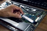 Kingston Technology 1000G NV3 M.2 2280 NVMe SSD #8