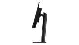 Lenovo ThinkCentre Tiny-In-One 24 Gen 5 LED display 60,5 cm (23.8