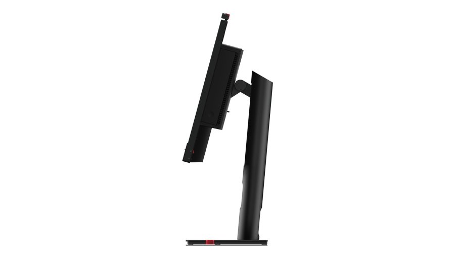 Lenovo ThinkCentre Tiny-In-One 24 Gen 5 LED display 60,5 cm (23.8