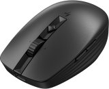 HP 710 Rechargeable Silent Mouse #3