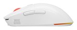 GENESIS Zircon XIII mus Spil Ambidextrous RF Wireless + USB Type-C Optisk 26000 dpi #10