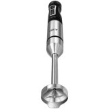 Blender rczny MPM MBL-33M #2