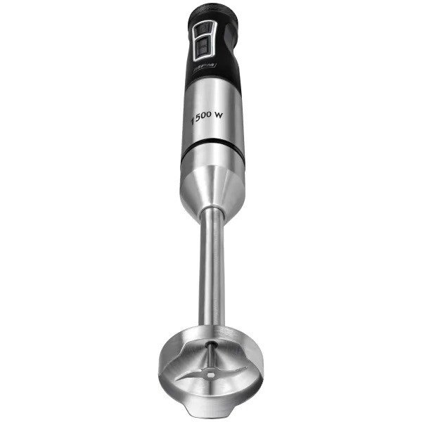 Blender rczny MPM MBL-33M #2
