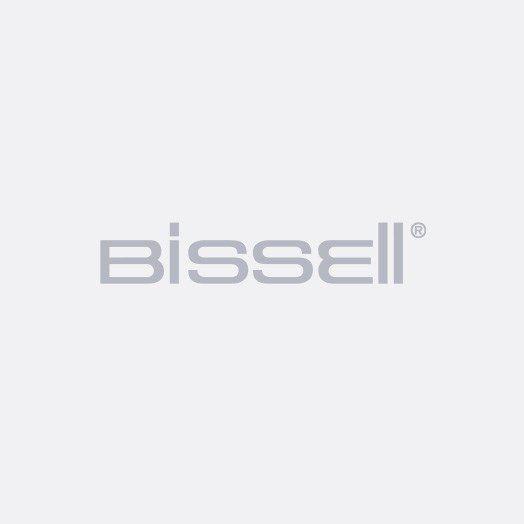 Bissell SpotClean C5 Pro reng�ringsmaskine til t�ppe H�ndholdt Dyb Sort #5