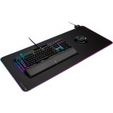 Corsair MM700 RGB Gaming musemtte Sort #14