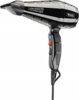WAHL TurboBooster-hrtrrer 4314-0475 #1