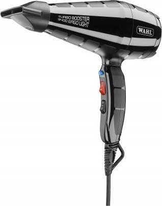 WAHL TurboBooster-hrtrrer 4314-0475 #1