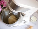 Blaupunkt SMM501 foodprocessor #3