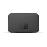 Telekom Speedport Smart 4 Plus modem 6000 Kbit/s #1