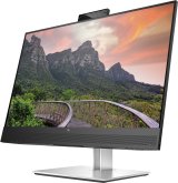 HP E-Series E27m G4 QHD USB-C-mdeskrm #13