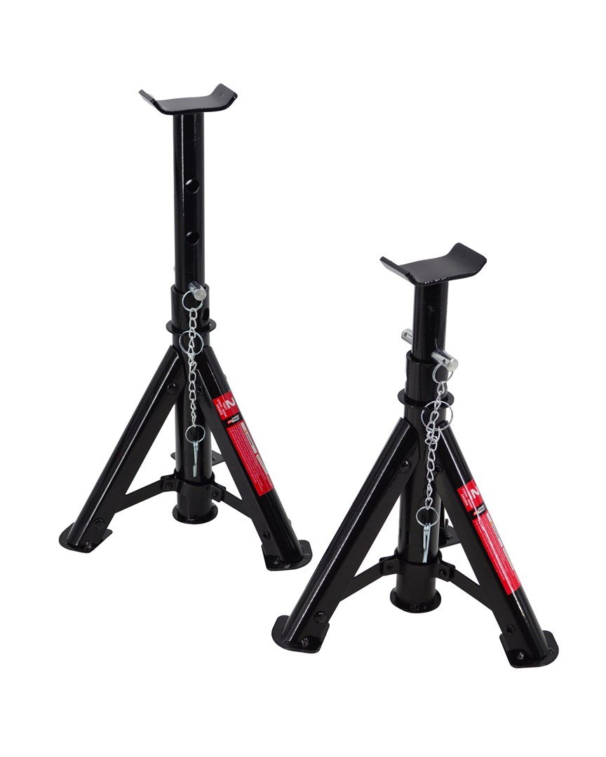 AWTOOLS AW20019 pleje & tilbehr til kretj #5