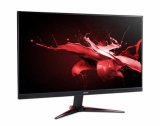 Monitor Nitro VG270Ebmiix 69cm 27W ZeroFrame FreeSync 100Hz 16:9 1ms(VRB) 250nits VGA 2xHDMI MM Audio in/out EU MPRII Black #3