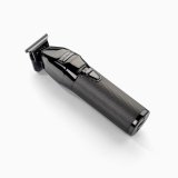 BABYLISS FX7870GSE trimmer #2
