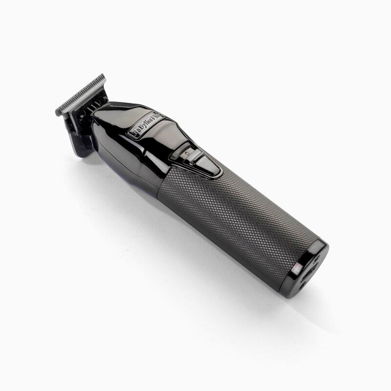 BABYLISS FX7870GSE trimmer #2