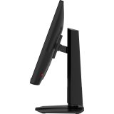 MSI MAG 272QPF E20 computersk�rm 68,6 cm (27