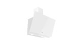 Teka DVN 67050 TTC WH Vgmonteret Hvid 485 m/t #3