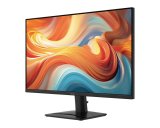 MSI Pro MP275Q E14 computersk�rm 68,6 cm (27