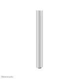 Neomounts FPMA-W25 tv-beslag 76,2 cm (30