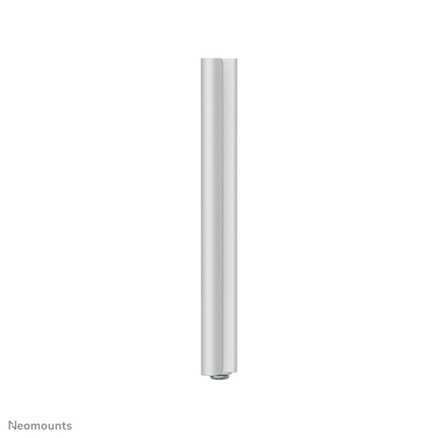 Neomounts FPMA-W25 tv-beslag 76,2 cm (30