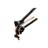 Stanley 0-70-451 rr & rrbjningsvrktj Rr bjningsdorn #5
