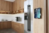 Neomounts WL15-625WH1 holder Passiv holder Tablet/UMPC Hvid #9