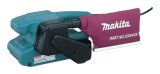 Makita 9910 transportabel slibemaskine Bnd slibemaskine #1