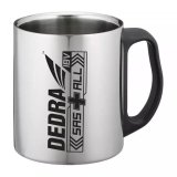 DEDRA DED6920 kaffemaskine #3