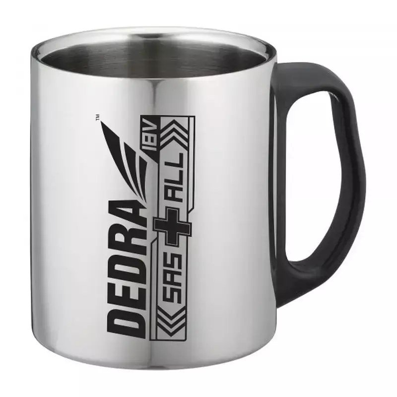 DEDRA DED6920 kaffemaskine #3