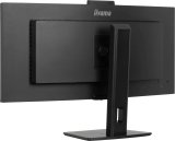 IIYAMA 34