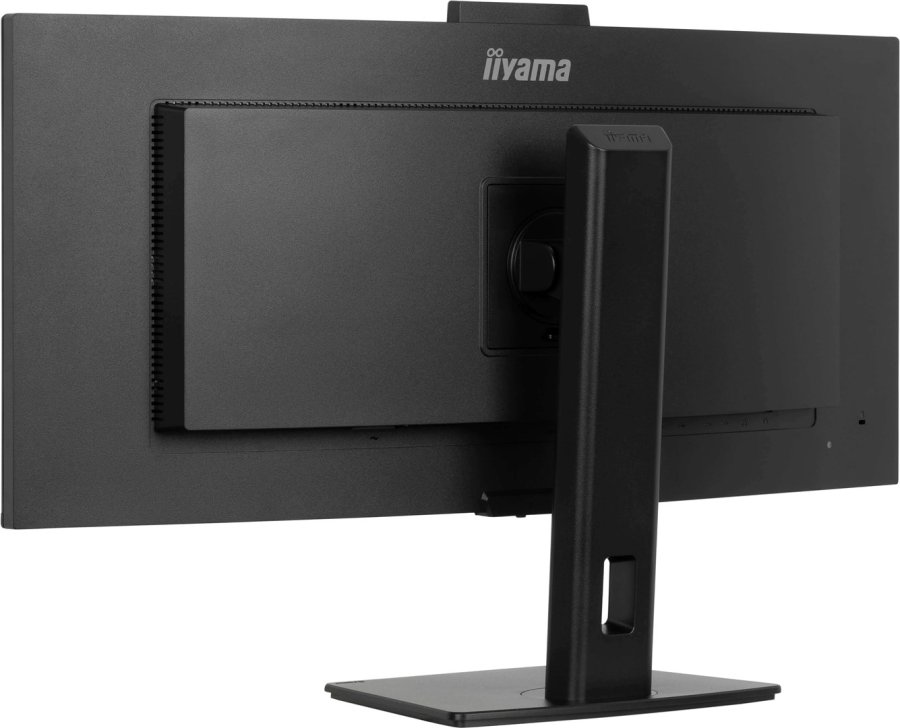 IIYAMA 34