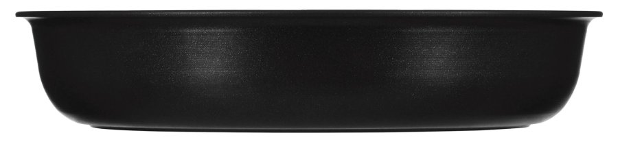 TEFAL INGENIO UNLIMITED 24 cm stegepande #5
