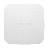 LX-7400 (5 pcs) 18000 Mbit/s Hvid Str�m over Ethernet (PoE) #1