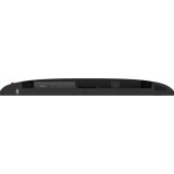MSI MAG 274QF E20 computersk�rm 68,6 cm (27