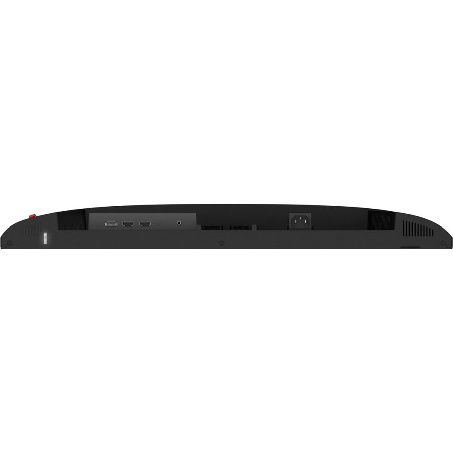 MSI MAG 274QF E20 computersk�rm 68,6 cm (27