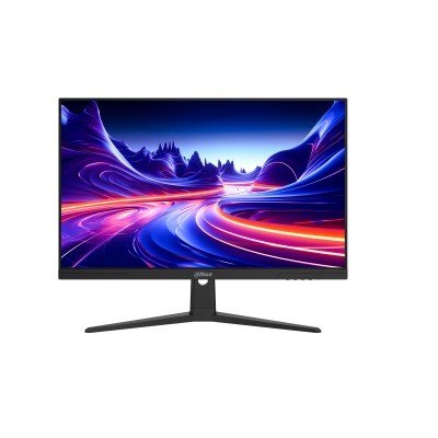 Dahua LM27-E241B 27'' FHD IPS-sk�rm, 240 Hz, HDMI, DP #3