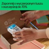 HP DeskJet 4220e Trdlst All-in-One Farve Printer, Instant Ink; Kopimaskine, scanner #16