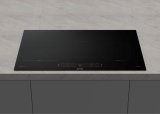Gorenje GI8432BSCWF Sort Indbygget 60 cm Zone induktionskogeplade 4 zone(s) #5
