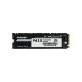 Patriot Viper P410 M.2 PCI-Ex4 NVMe 1.4 1TB 5GB/s #1