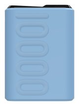 RealPower PB-10000C PD+ 10000 mAh Lilla #4