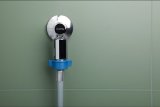 Vaskepose Electrolux MCAPOWER2 #4
