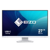 Monitor EIZO FlexScan EV2720-WT, 27inch #1