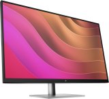 HP E32k G5 4K USB-C Monitor #4